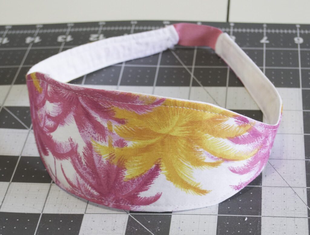 Matching Headband, Great Gertie Dress, Headband, and Handbag