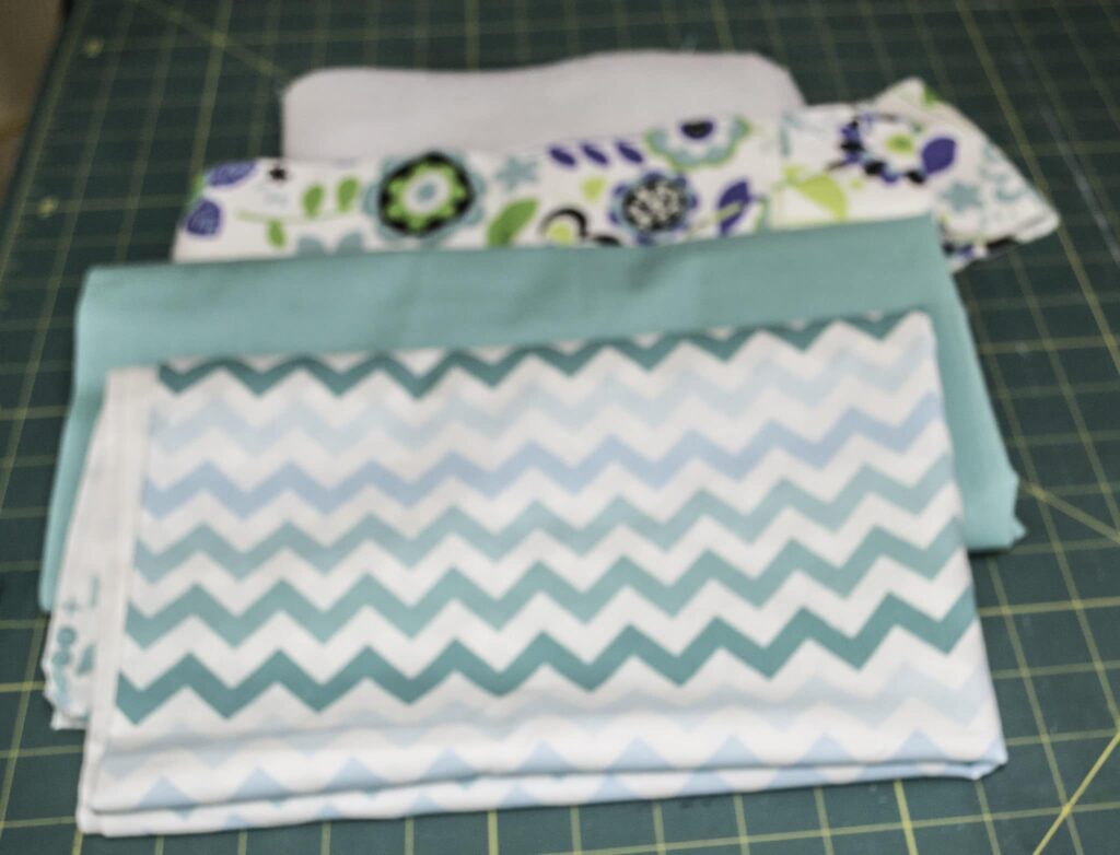 What you will need Pretty Littlel Bedside Caddy Pretty Littlel Bedside Caddy
