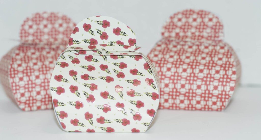 Gift Boxes Cute Little Gift Boxes