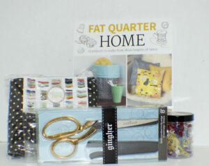 Giveaway Free Sewing Giveaway