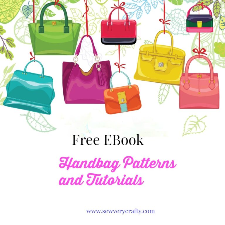 Free EBook