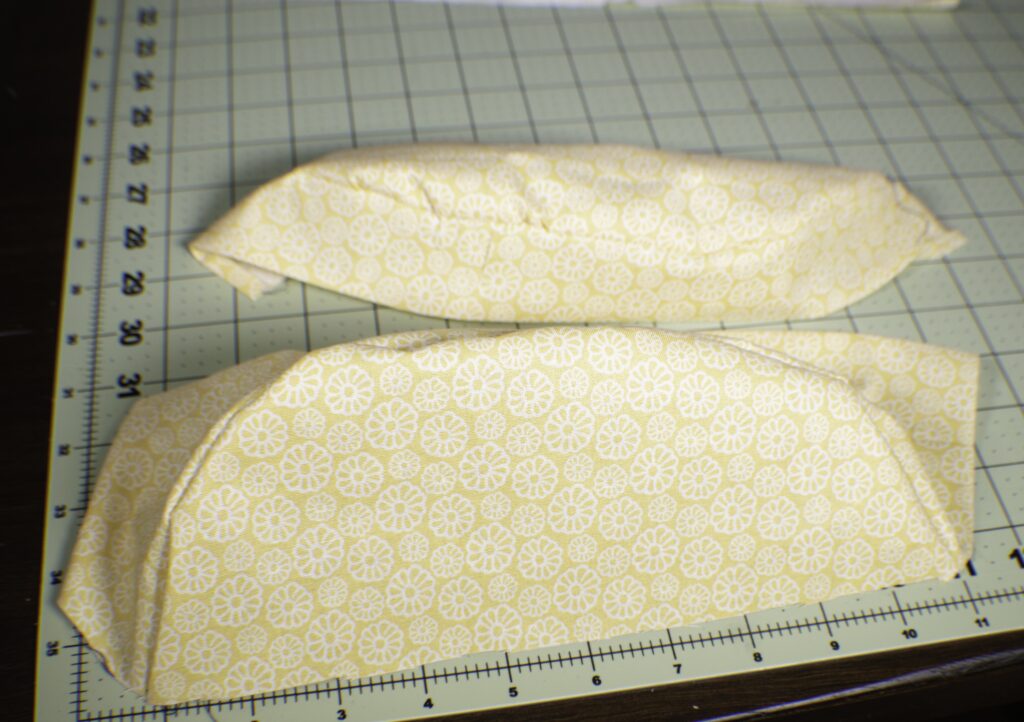 How to make a diy fanny pack or bum bag