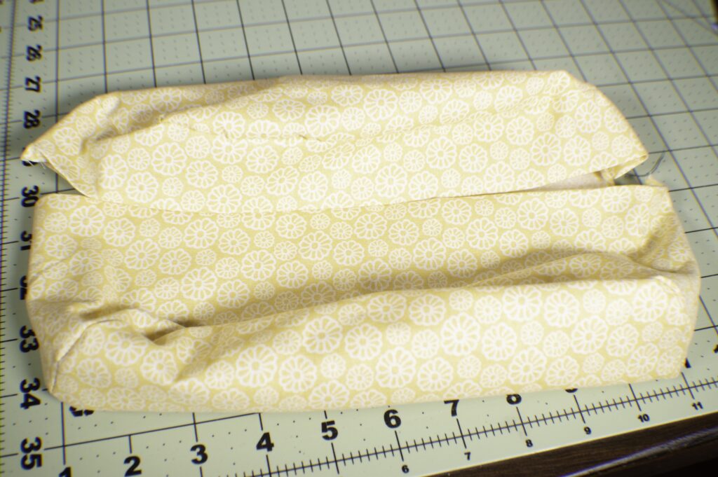How to make a diy fanny pack or bum bag