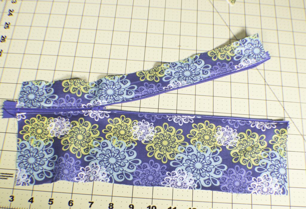 how to make a diy fanny pack or bum bag