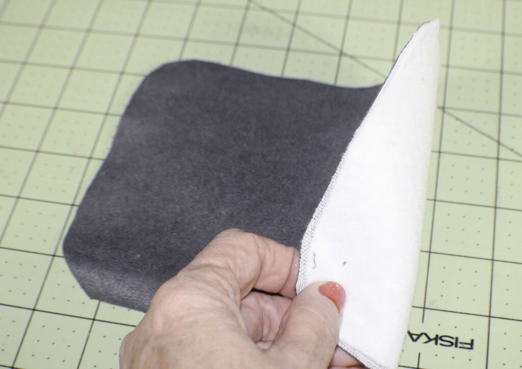 How to make a custom gym bag