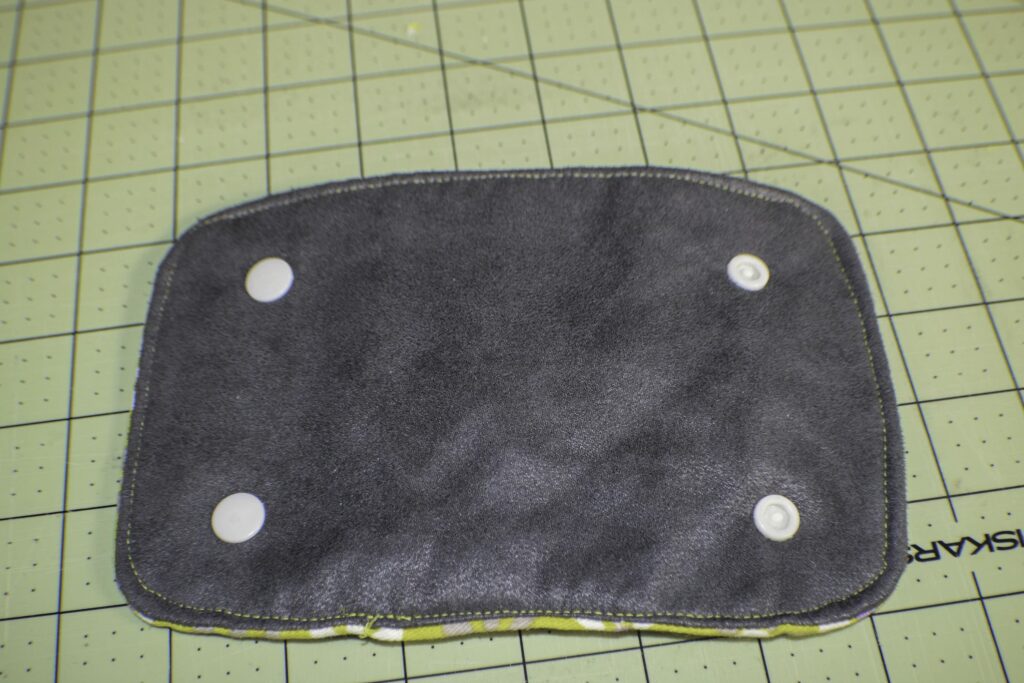 How to make a custom gym bag