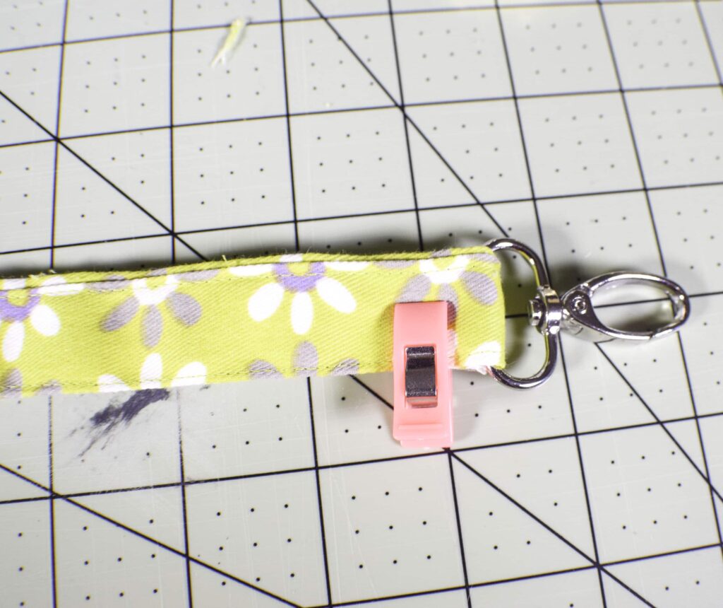 How to make a custom gym bag