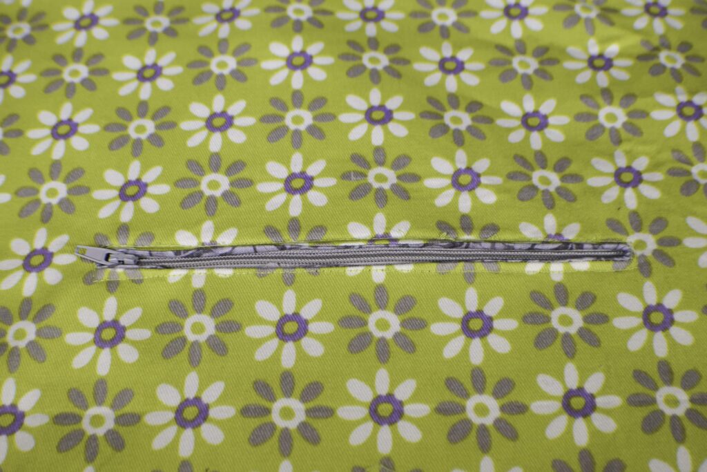 How to make a custom gym bag