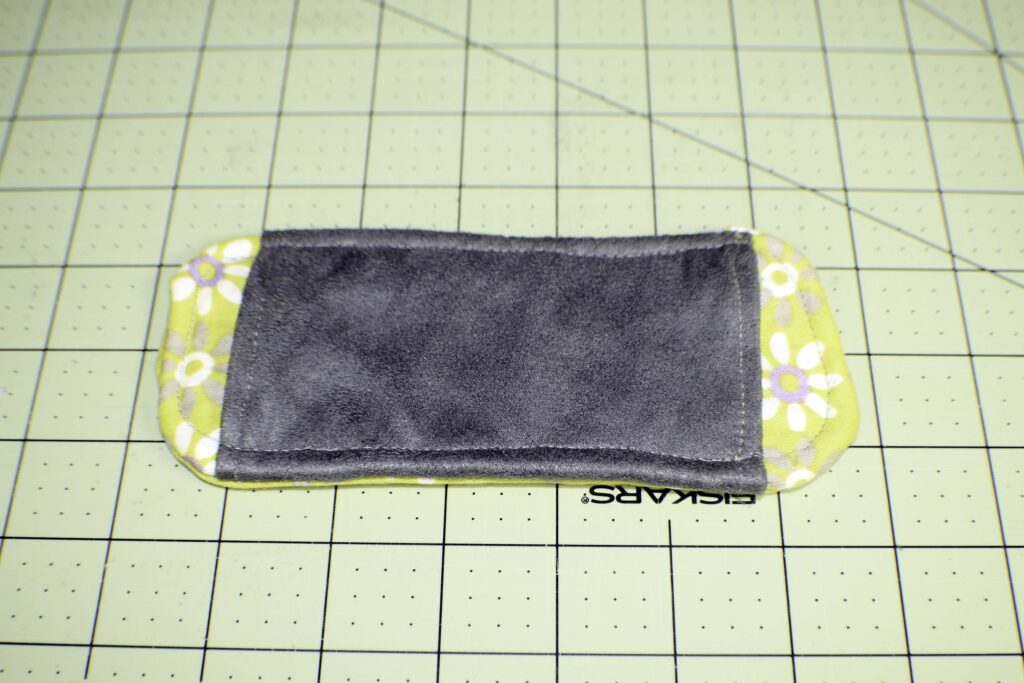 How to make a custom gym bag