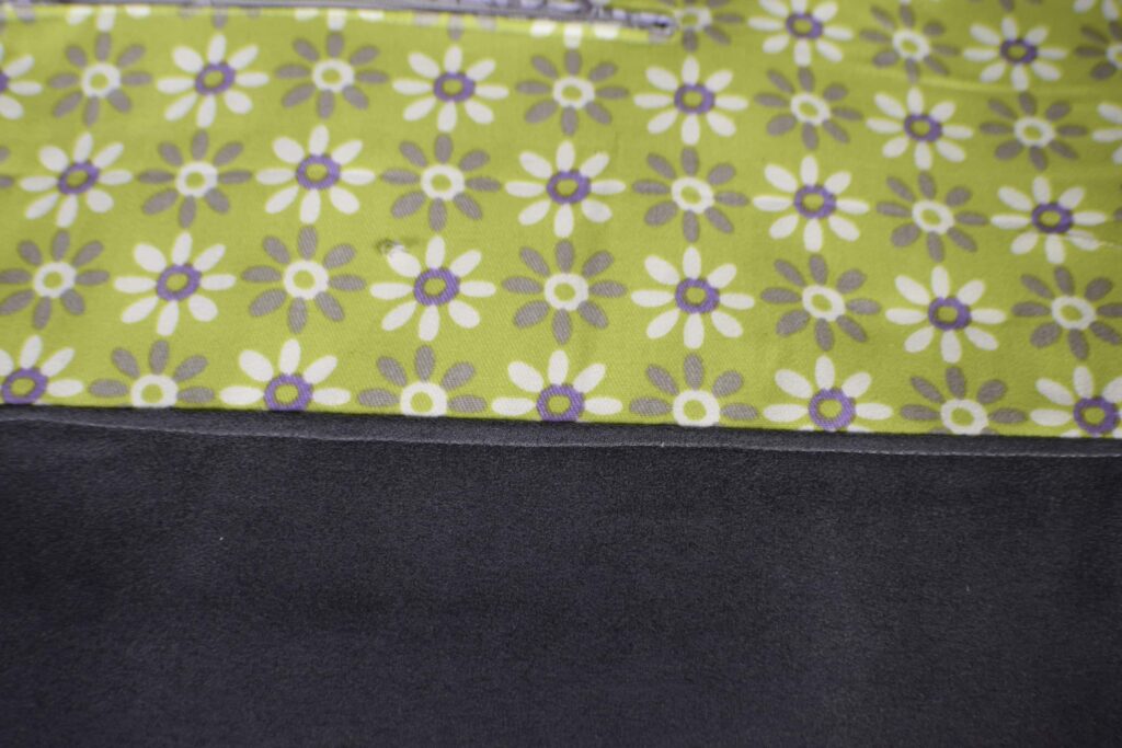 How to make a custom gym bag