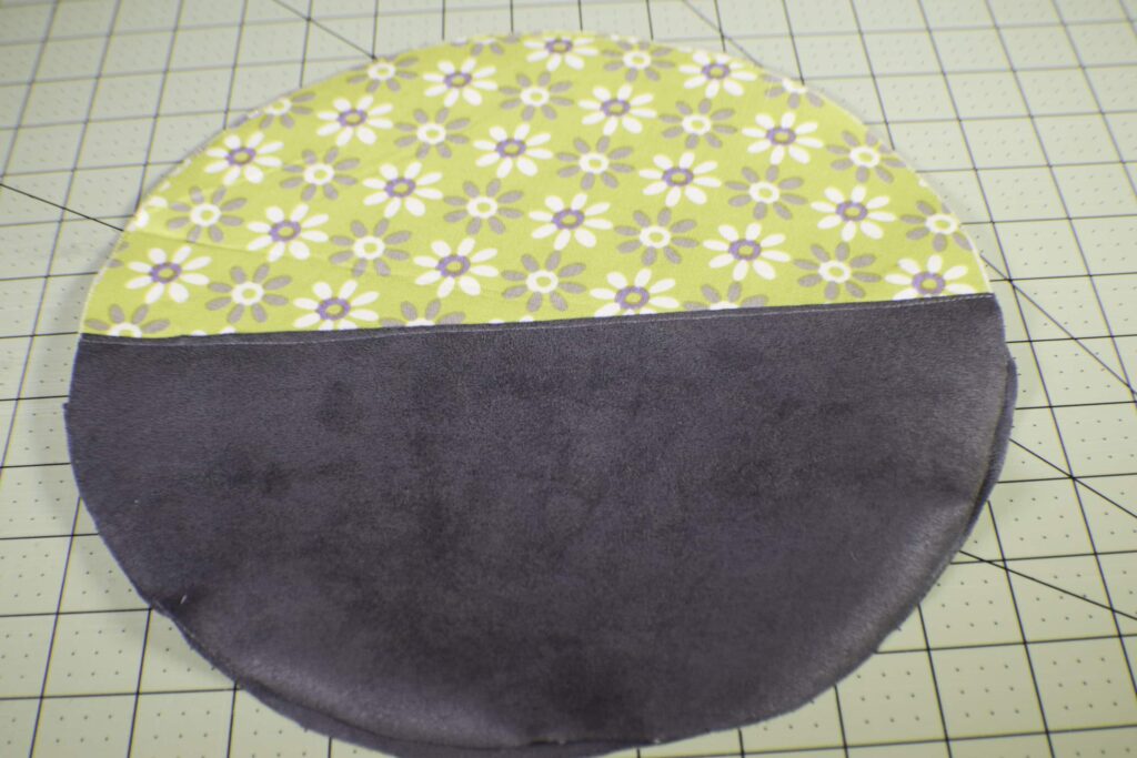 How to make a custom gym bag