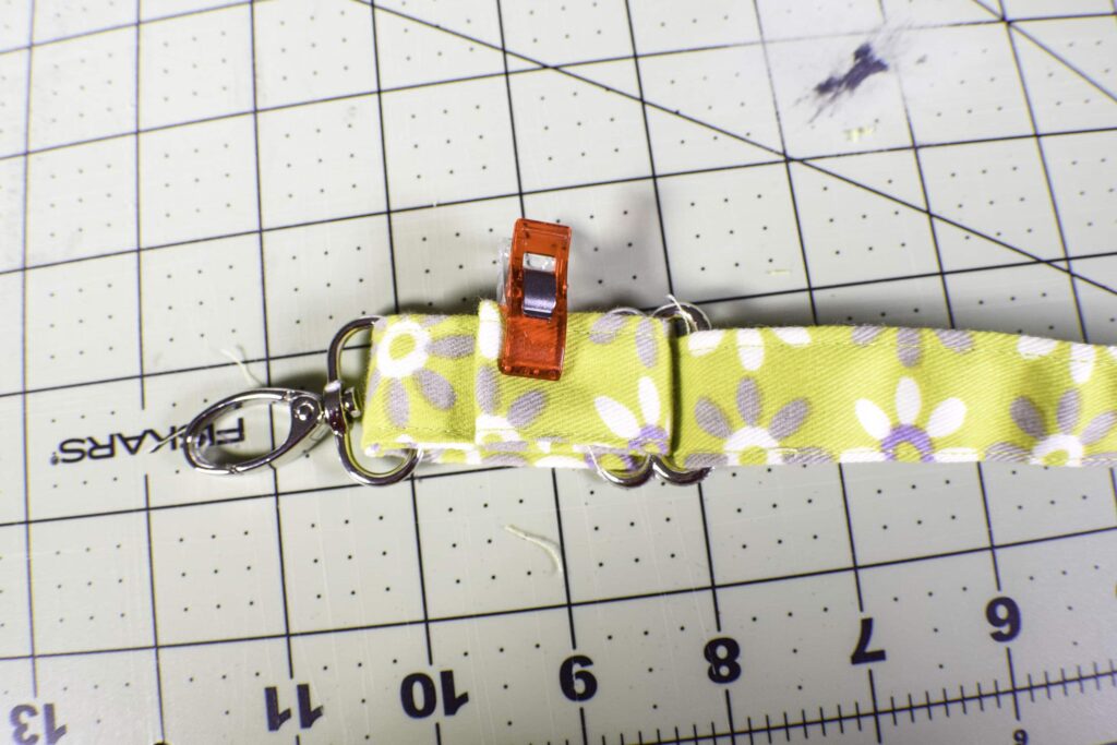 How to make a custom gym bag
