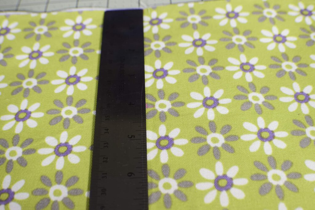 How to make a custom gym bag