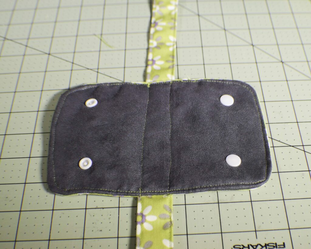 How to make a custom gym bag