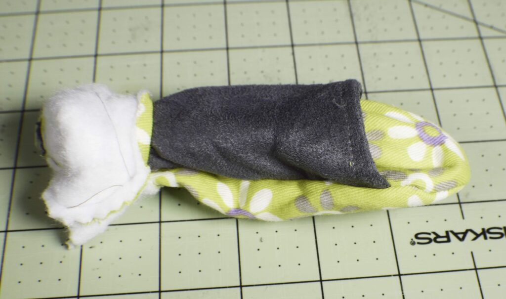 How to make a custom gym bag