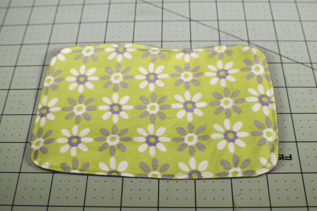 How to make a custom gym bag