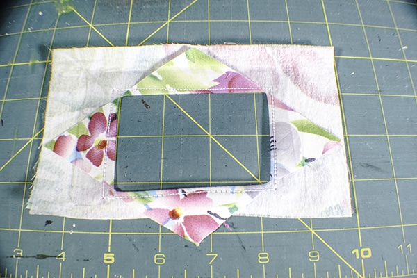 How to make an ID Wallet