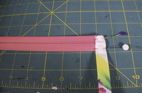 How to make an ID Wallet
