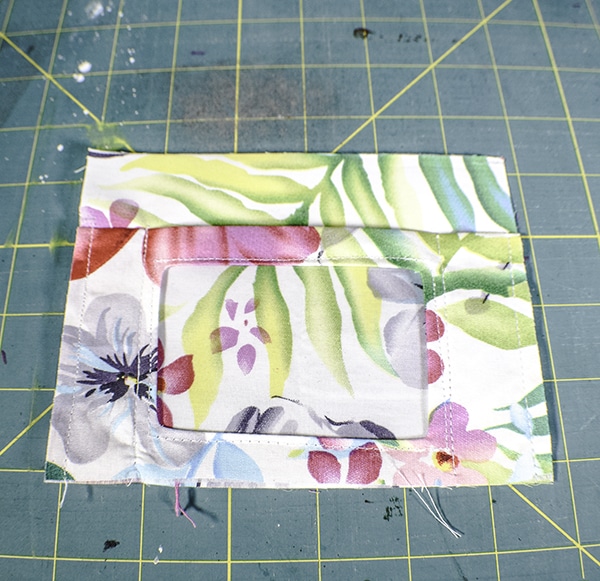 How to make an ID Wallet