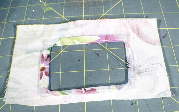 How to make an ID Wallet