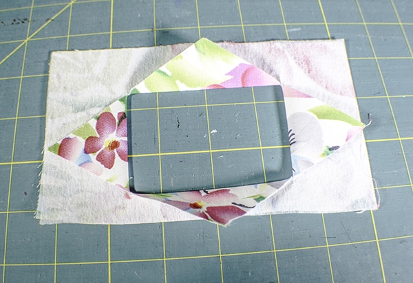How to make an ID Wallet