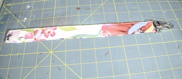 How to make an ID wallet