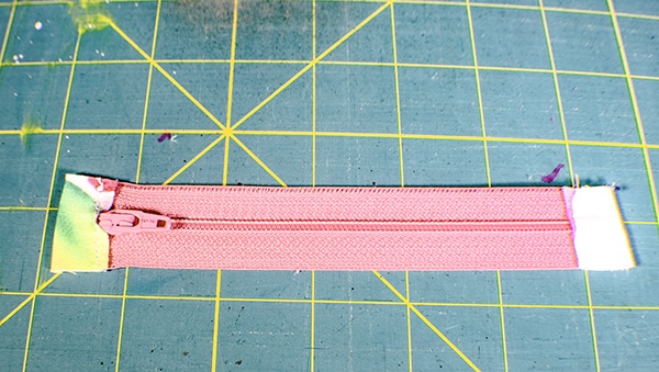 How to make an ID Wallet