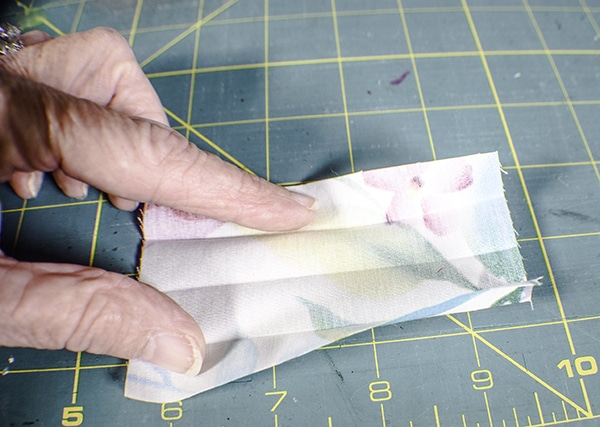 How to make an ID Wallet