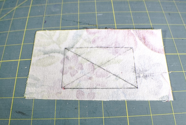 How to Make an ID Wallet