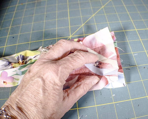 How to make an ID wallet