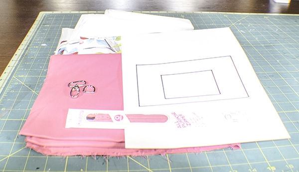 How to Make an ID Wallet
